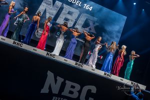 Фотограф Вадим Свирин (19.05.2024)